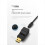 USB Optical Bluetooth Audio Transmitter Low Latency Stereo Dual Stream Multi-Point Wireless Adapter for TV PC /3 10