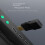 USB Optical Bluetooth Audio Transmitter Low Latency Stereo Dual Stream Multi-Point Wireless Adapter for TV PC /3 8