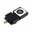 5.8GHz 10W 80CH FPV Racing Drone VTX Transmitter Quadcopter Flight Controller for Enhanced Performance 3