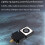5.8GHz 10W 80CH FPV Racing Drone VTX Transmitter Quadcopter Flight Controller for Enhanced Performance 4