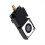 5.8GHz 10W 80CH FPV Racing Drone VTX Transmitter Quadcopter Flight Controller for Enhanced Performance 9