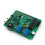 Analogue Washing Machine Controller Competition Kit Electronic Assembly and Commissioning Skills Welding 6