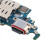 Galaxy S21 5G SM-G991U (US Version) Charging Port Board 6