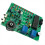 Analogue Washing Machine Controller Competition Kit Electronic Assembly and Commissioning Skills Welding 4