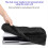Dust Proof Cover for 5 Slim Game Console Protector Case Anti-Scratch Sleeve Protective 5