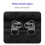 Dust Proof Cover for 5 Slim Game Console Protector Case Anti-Scratch Sleeve Protective 8