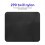 Dust Proof Cover for 5 Slim Game Console Protector Case Anti-Scratch Sleeve Protective 6