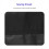 Dust Proof Cover for 5 Slim Game Console Protector Case Anti-Scratch Sleeve Protective 4