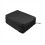 Dust Proof Cover for 5 Slim Game Console Protector Case Anti-Scratch Sleeve Protective 11