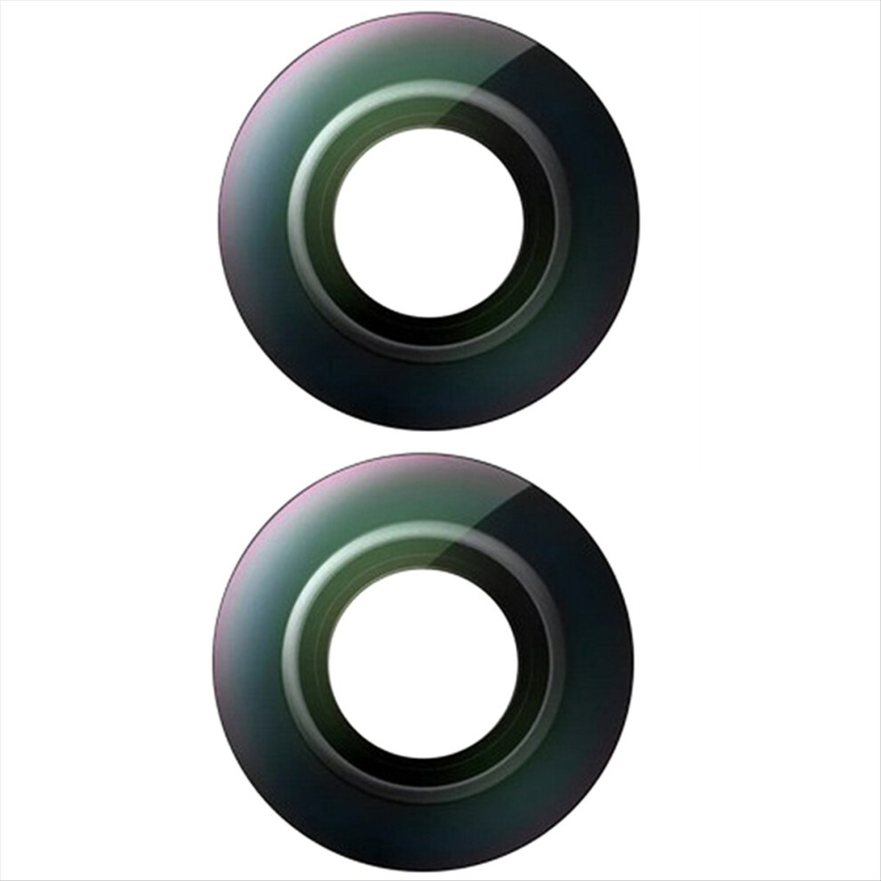 For X5 Camera Replacement Lens Glass Repair Part Essential Spare Accessory For Enhanced Photography Experience 4853798091950