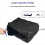 Dust Proof Cover for 5 Slim Game Console Protector Case Anti-Scratch Sleeve Protective 3