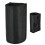 Drumstick Bag for Drum Set Holder Case Brushes Mallets and Percussion Accessories Professional Drummer 6