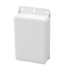 Standard POE Extender Waterproof 1 in 2 Out Switch 1000M for IP CAMERA REVERSE Outdoor and Indoor