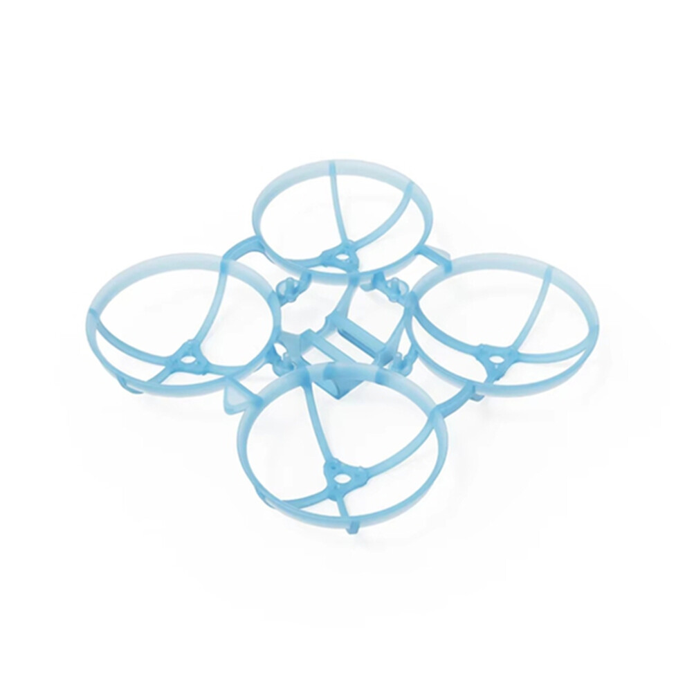 For Air75 Ii Ultra- Brushless Frame 75Mm Wheelbase Drone For Fpv Rc A Light 4853798097402
