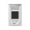 UART Fingerprint Access Control Module Relay Board USB Dual Interface Secure Entry and Exit Management System 2