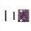 601N1 6- BMI323 Acceleration Gyroscope Sensor Module, 2