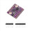 601N1 6- -42688 Acceleration Gyroscope Sensor Module, ICM42688 11