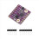 601N1 6- -42688 Acceleration Gyroscope Sensor Module, ICM42688 3