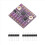 601N1 6- BMI323 Acceleration Gyroscope Sensor Module, 4
