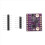 601N1 6- -42688 Acceleration Gyroscope Sensor Module, ICM42688 2