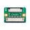 15pin to 22pin Adapter Board Display Cable and Camera for 5 3