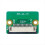 15pin to 22pin Adapter Board Display Cable and Camera for 5 4