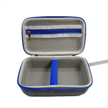 Kids Instant Camera Case for / Digital Print Video Camera, Travel