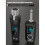 UHF Microphone Wireless Converter System XLR Transmitter and Receiver for Dynamic Condenser 9