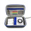 Kids Instant Camera Case for / Digital Print Video Camera, Travel 3