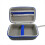 Kids Instant Camera Case for / Digital Print Video Camera, Travel 2