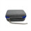 Kids Instant Camera Case for / Digital Print Video Camera, Travel 5