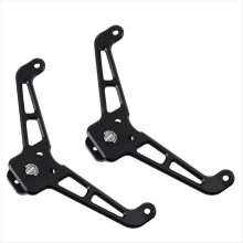 Premium Sports Camera Mount for GTX RXT Models Adjustable Modification Accessories Enthusiasts