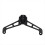 Premium Sports Camera Mount for GTX RXT Models Adjustable Modification Accessories Enthusiasts 4