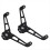 Premium Sports Camera Mount for GTX RXT Models Adjustable Modification Accessories Enthusiasts 2