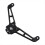Premium Sports Camera Mount for GTX RXT Models Adjustable Modification Accessories Enthusiasts 3