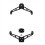 Premium Sports Camera Mount for GTX RXT Models Adjustable Modification Accessories Enthusiasts 7