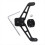 Premium Sports Camera Mount for GTX RXT Models Adjustable Modification Accessories Enthusiasts 5