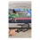 2Pcs for Switch 2 Tennis Racket Controller Grips NS2 Handle NS N- Console Accessories B 6