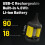 Electronic Blower Baby Photography Multi Function Portable Air for Camera Lens Dust 6