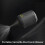 Electronic Blower Baby Photography Multi Function Portable Air for Camera Lens Dust 4