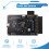 ICESugar FPGA Development Board Open Source RISC-V Based on ICE40UP5k USB-C Interface for IoT/Edge AI Projects 5