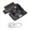 ICESugar FPGA Development Board Open Source RISC-V Based on ICE40UP5k USB-C Interface for IoT/Edge AI Projects 4