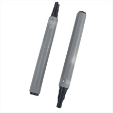 1Pair for Host Optical Drive Bearings in and Out of the Warehouse Sliding Shaft Maintenance Rollers