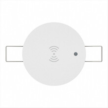 Human Presence Sensor Light Switch Bluetooth Millimeter Wave Smart Motion A