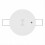 Human Presence Sensor Light Switch Bluetooth Millimeter Wave Smart Motion A 1