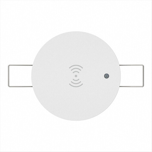 Human Presence Sensor Light Switch Bluetooth Millimeter Wave Smart Motion A