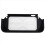 For Switch2 Protective Case PC+TPU Anti-Fall Integrated Design for 2 Hard A 1