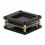 AMG8833 IR Infrared Thermal Imager Handheld Array Temperature Measurement Sensor Imaging Camera Module 1