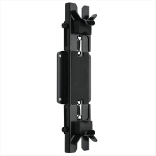 Wall Ceiling Mount for Charge 4/5, Flip 5/6 - Metal Speaker Bracket Holder 5.25 to 7.38 Inch Speakers