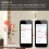 Tuya Smart Wired Multi-Mode Gateway ZigBee Bluetooth Mesh Hub Life APP Remote Voice Control Via Home 3